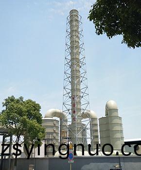 工業防(fang)腐(fu)劑(ji)客戶(hu)案(an)例(li)