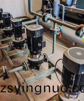 清洗劑(ji)防(fang)腐劑(ji)客(ke)戶案(an)例(li)