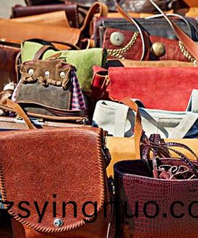 皮革製品防腐劑客(ke)戶案例(li)