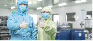 工(gong)業(ye)防腐(fu)劑(ji)