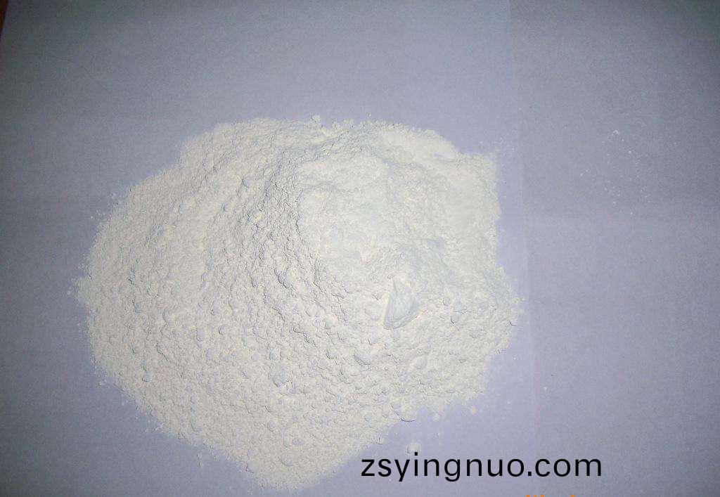 工(gong)業防腐(fu)劑(ji)