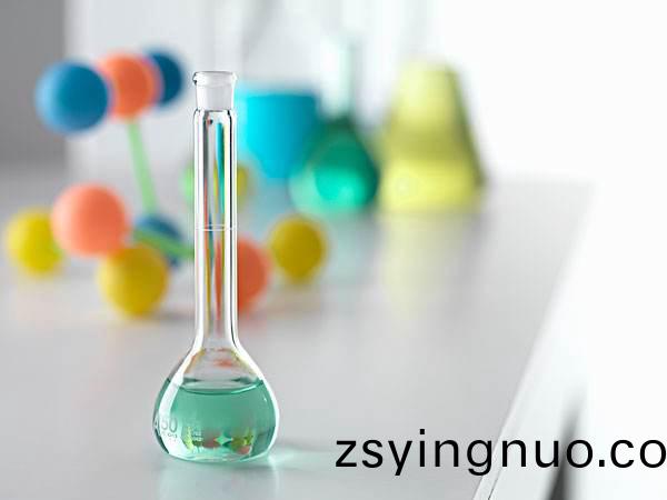 工業防腐(fu)劑(ji)