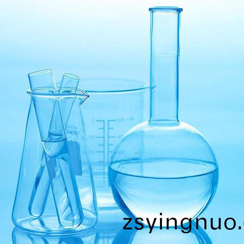 工業(ye)防(fang)腐劑(ji)