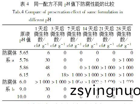 1458179944520772.png 4.png