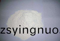 工業(ye)防(fang)腐劑